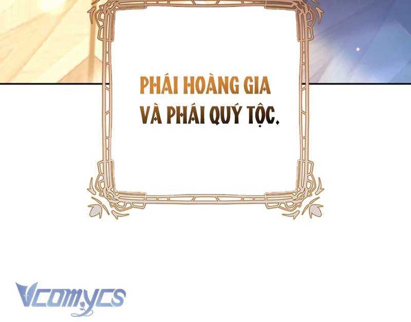 Em Trai Tôi Là Hoàng Đế Ngang Ngược Chapter 56 - Trang 2