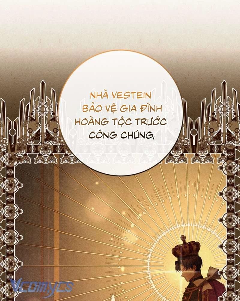 Em Trai Tôi Là Hoàng Đế Ngang Ngược Chapter 56 - Trang 2