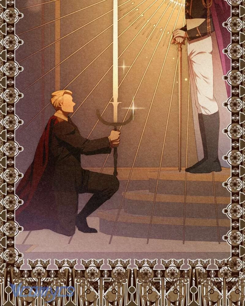 Em Trai Tôi Là Hoàng Đế Ngang Ngược Chapter 56 - Trang 2