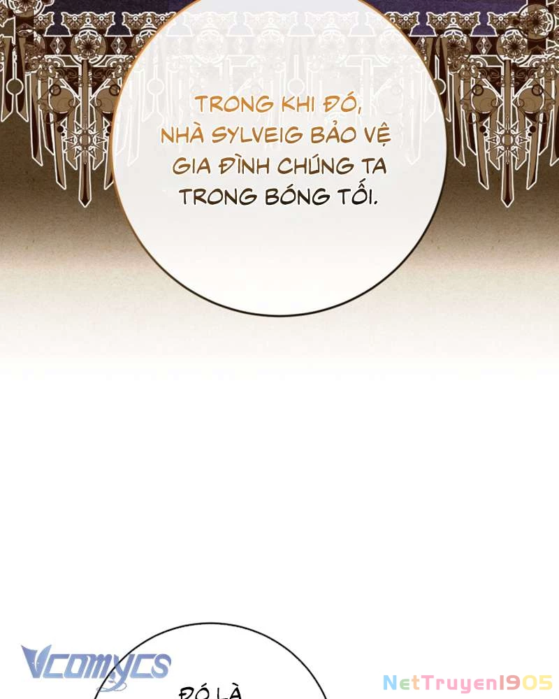 Em Trai Tôi Là Hoàng Đế Ngang Ngược Chapter 56 - Trang 2