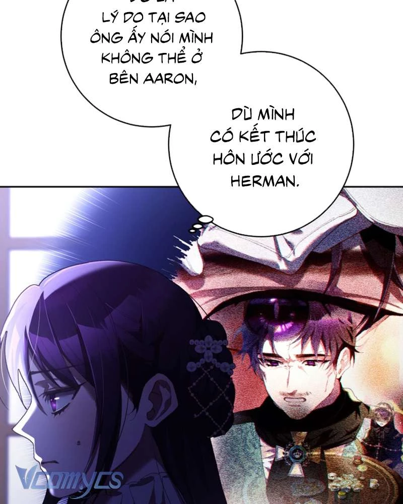 Em Trai Tôi Là Hoàng Đế Ngang Ngược Chapter 56 - Trang 2