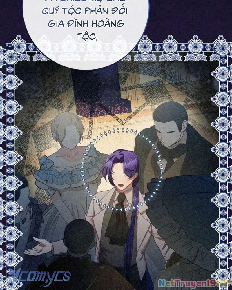 Em Trai Tôi Là Hoàng Đế Ngang Ngược Chapter 56 - Trang 2