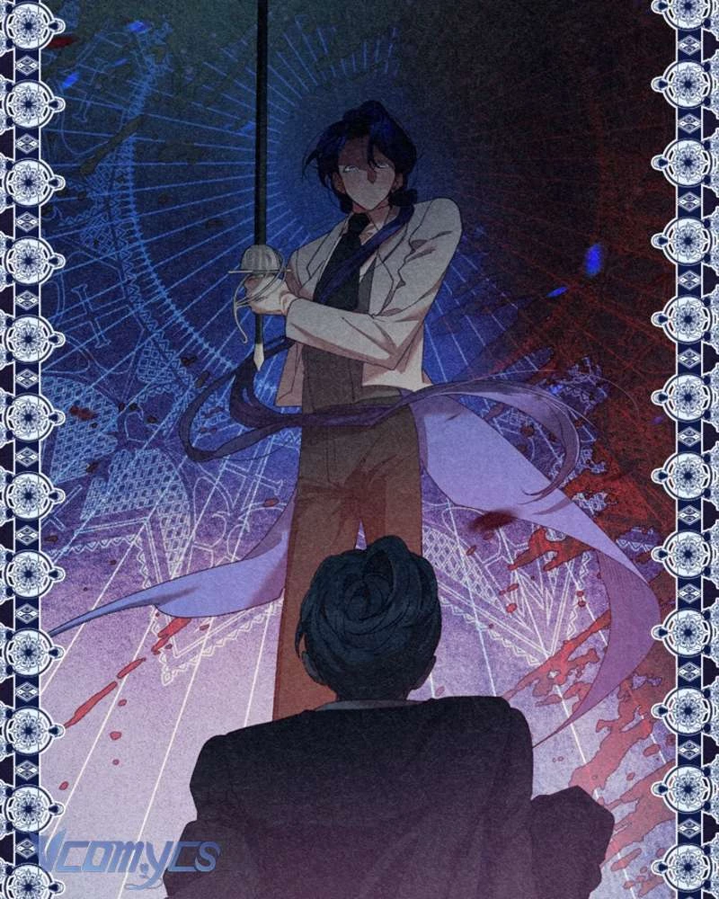 Em Trai Tôi Là Hoàng Đế Ngang Ngược Chapter 56 - Trang 2