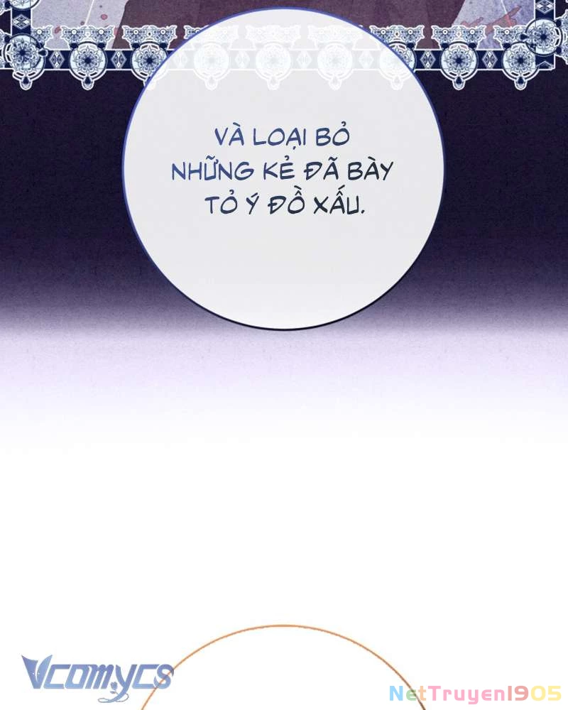 Em Trai Tôi Là Hoàng Đế Ngang Ngược Chapter 56 - Trang 2