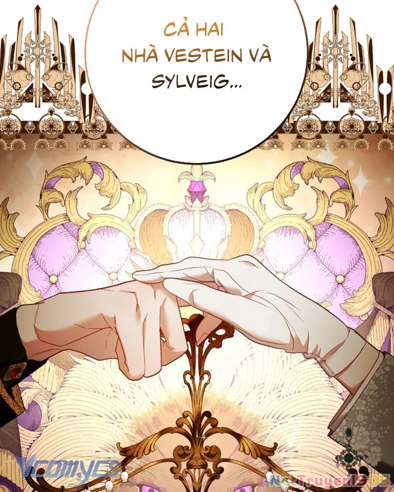 Em Trai Tôi Là Hoàng Đế Ngang Ngược Chapter 56 - Trang 2