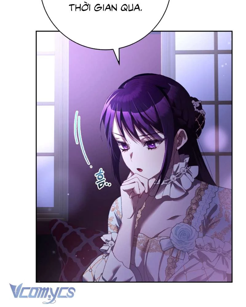 Em Trai Tôi Là Hoàng Đế Ngang Ngược Chapter 56 - Trang 2