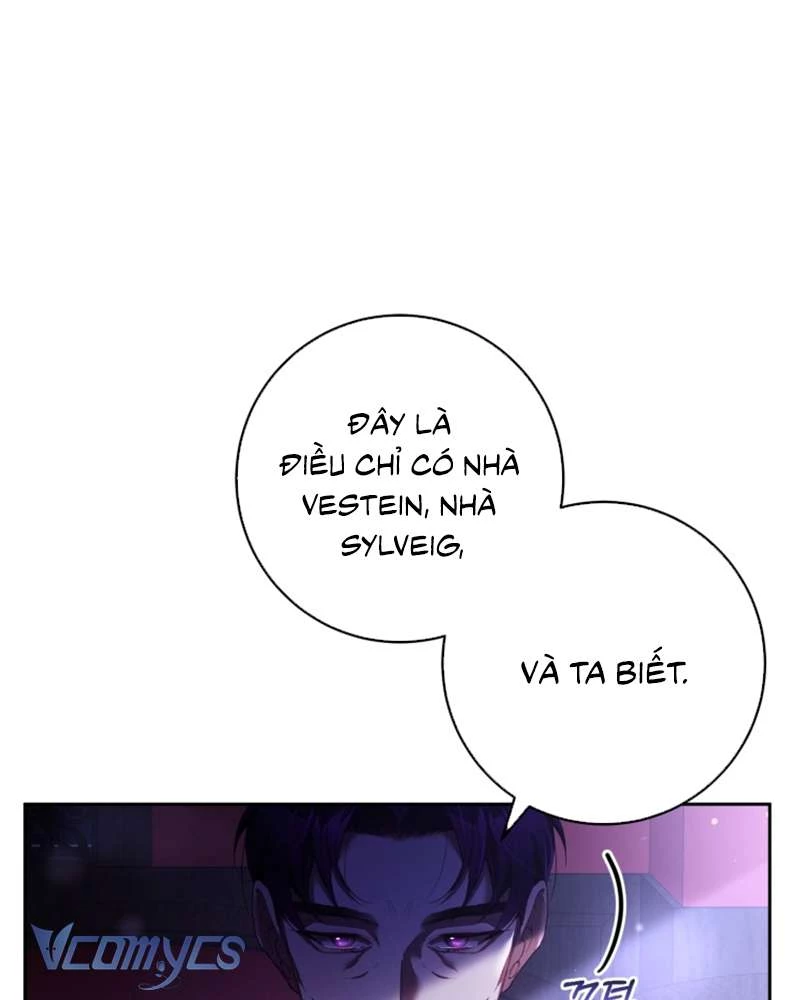 Em Trai Tôi Là Hoàng Đế Ngang Ngược Chapter 56 - Trang 2