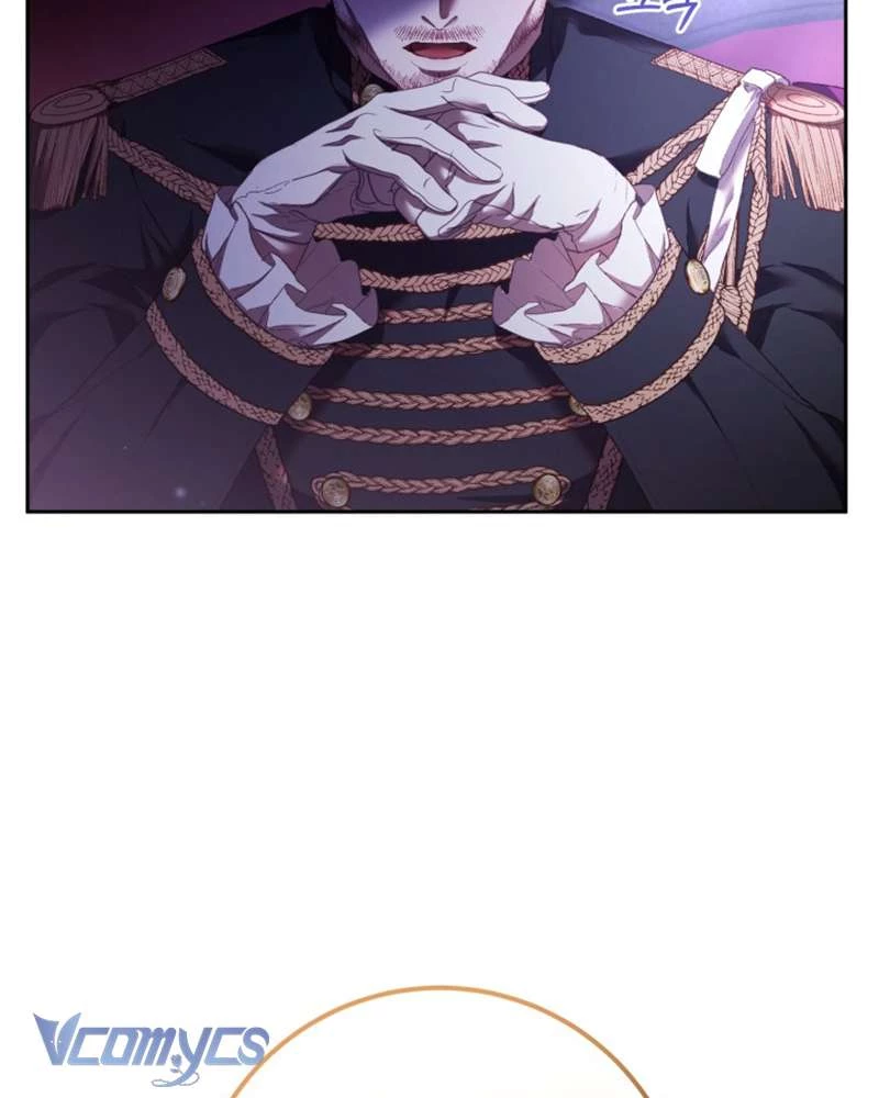 Em Trai Tôi Là Hoàng Đế Ngang Ngược Chapter 56 - Trang 2