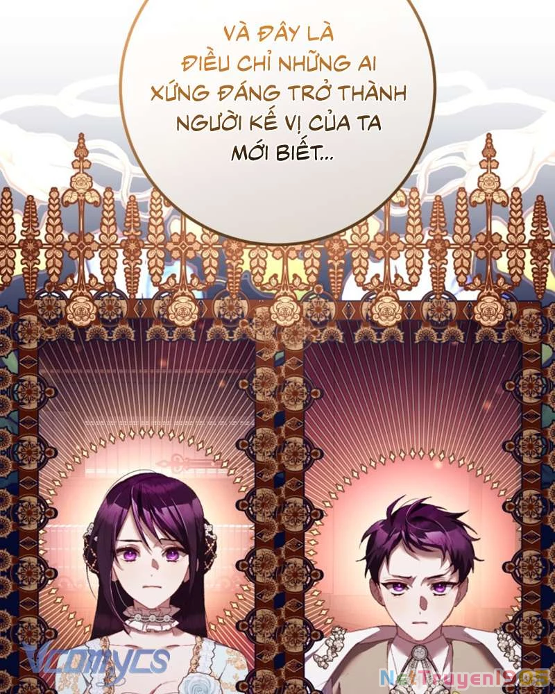 Em Trai Tôi Là Hoàng Đế Ngang Ngược Chapter 56 - Trang 2