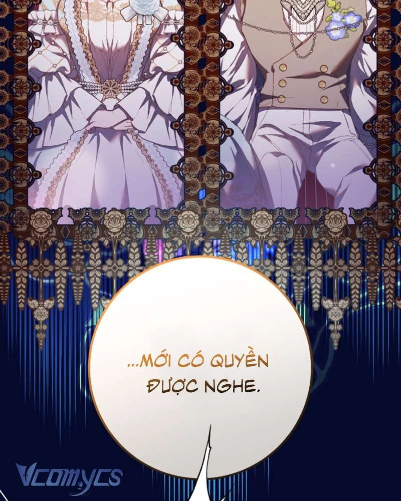 Em Trai Tôi Là Hoàng Đế Ngang Ngược Chapter 56 - Trang 2