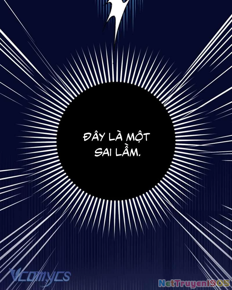 Em Trai Tôi Là Hoàng Đế Ngang Ngược Chapter 56 - Trang 2