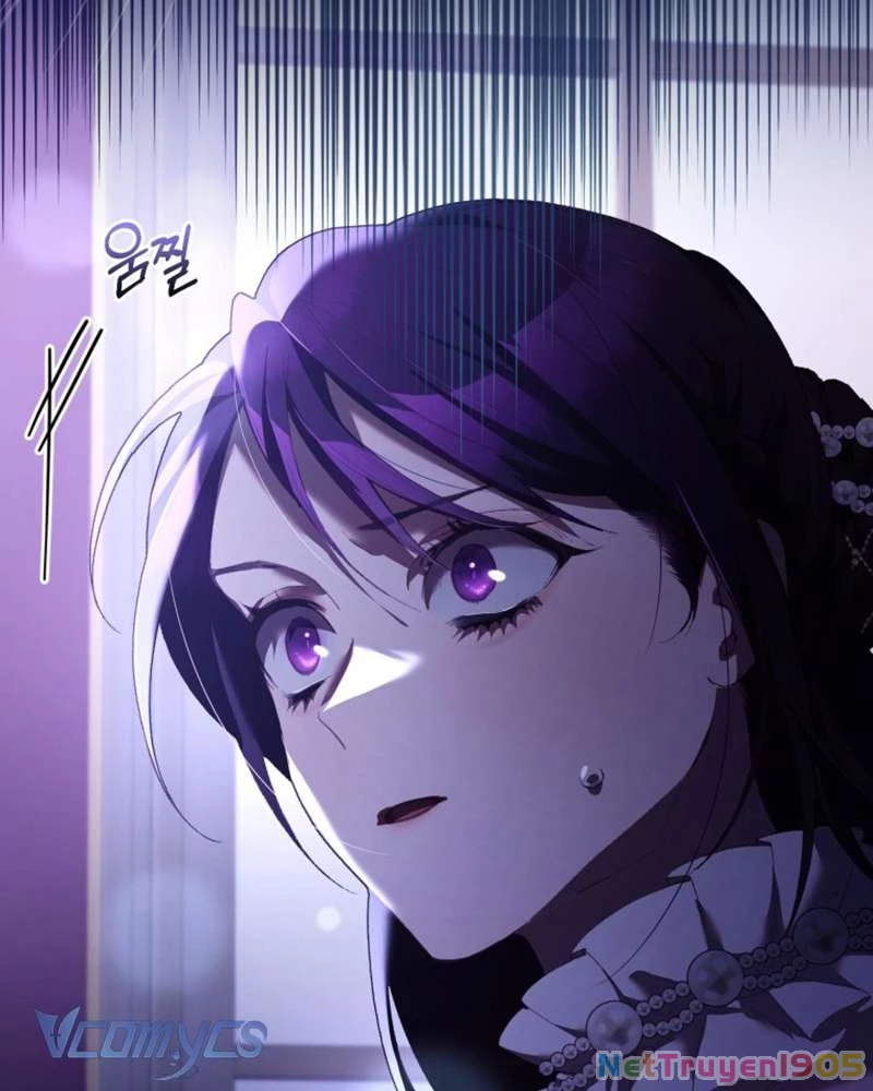 Em Trai Tôi Là Hoàng Đế Ngang Ngược Chapter 56 - Trang 2