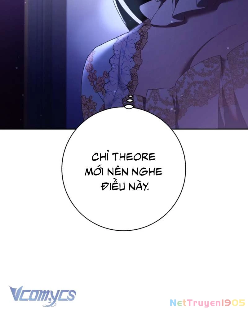 Em Trai Tôi Là Hoàng Đế Ngang Ngược Chapter 56 - Trang 2