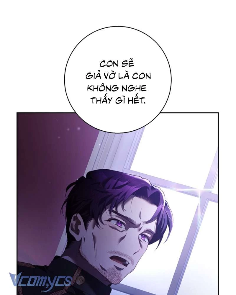 Em Trai Tôi Là Hoàng Đế Ngang Ngược Chapter 56 - Trang 2