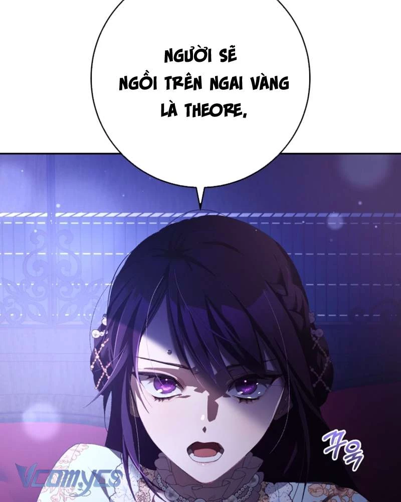 Em Trai Tôi Là Hoàng Đế Ngang Ngược Chapter 56 - Trang 2