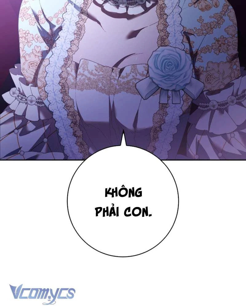 Em Trai Tôi Là Hoàng Đế Ngang Ngược Chapter 56 - Trang 2