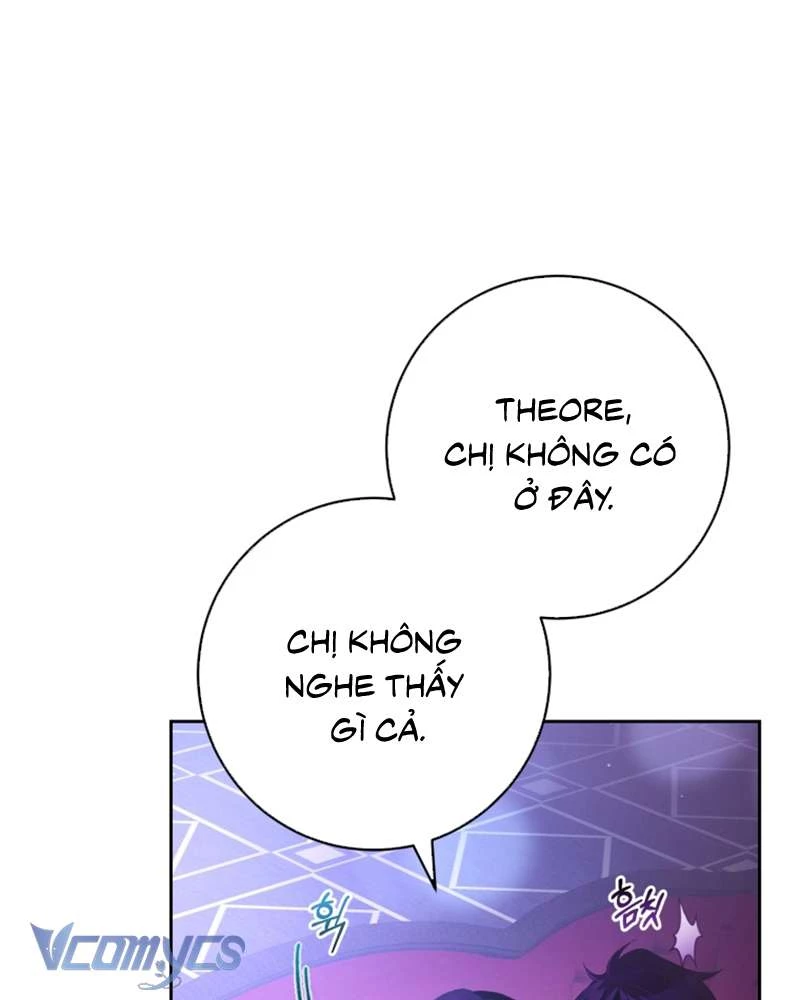Em Trai Tôi Là Hoàng Đế Ngang Ngược Chapter 56 - Trang 2
