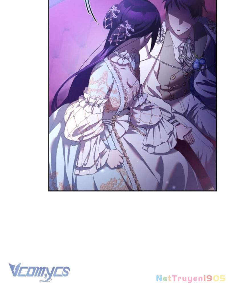 Em Trai Tôi Là Hoàng Đế Ngang Ngược Chapter 56 - Trang 2