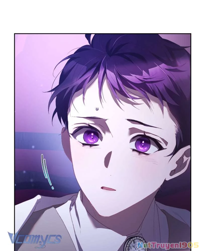 Em Trai Tôi Là Hoàng Đế Ngang Ngược Chapter 56 - Trang 2