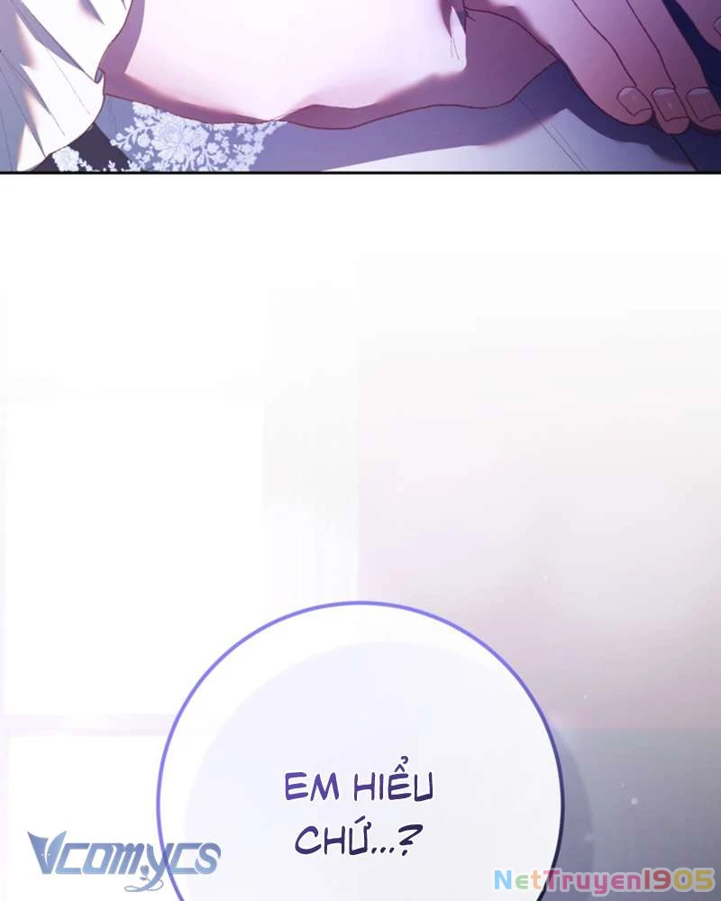 Em Trai Tôi Là Hoàng Đế Ngang Ngược Chapter 56 - Trang 2
