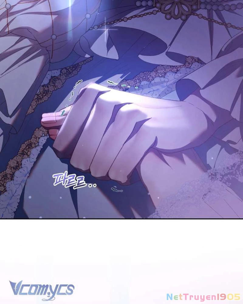 Em Trai Tôi Là Hoàng Đế Ngang Ngược Chapter 56 - Trang 2