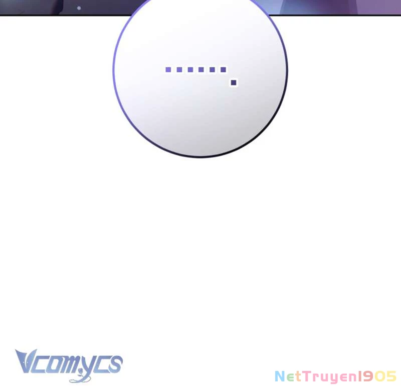 Em Trai Tôi Là Hoàng Đế Ngang Ngược Chapter 56 - Trang 2