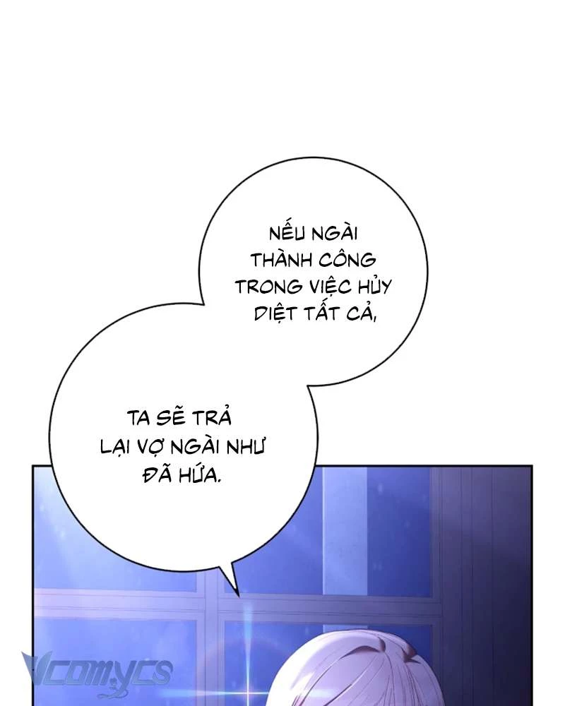Em Trai Tôi Là Hoàng Đế Ngang Ngược Chapter 56 - Trang 2
