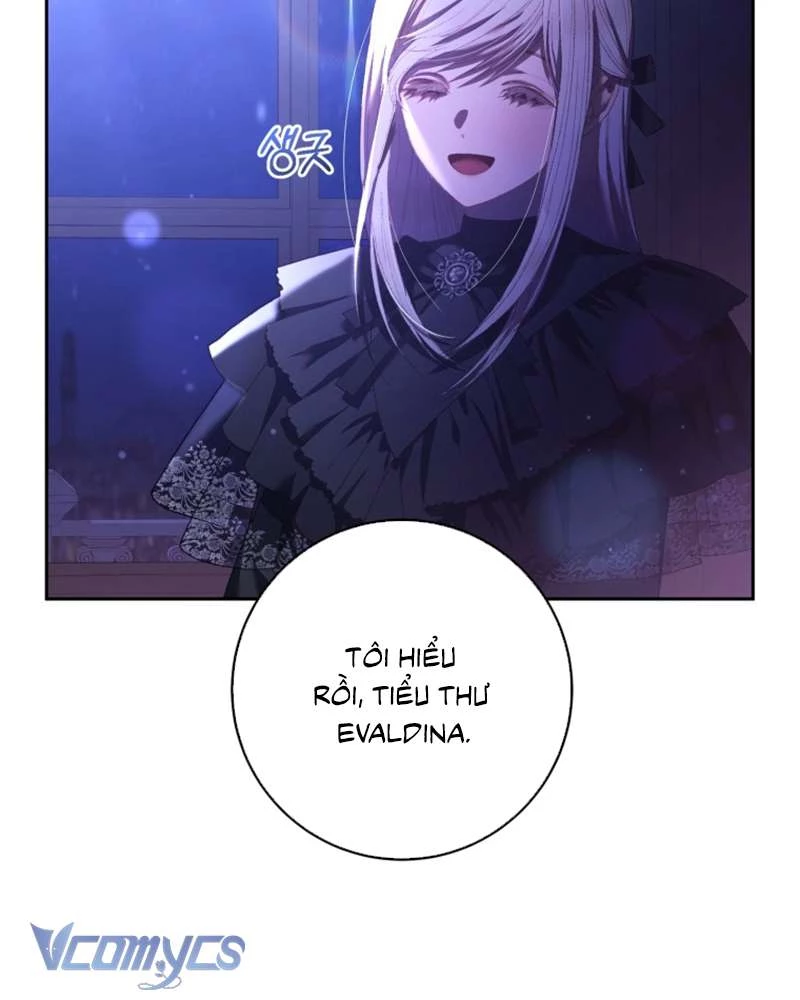 Em Trai Tôi Là Hoàng Đế Ngang Ngược Chapter 56 - Trang 2