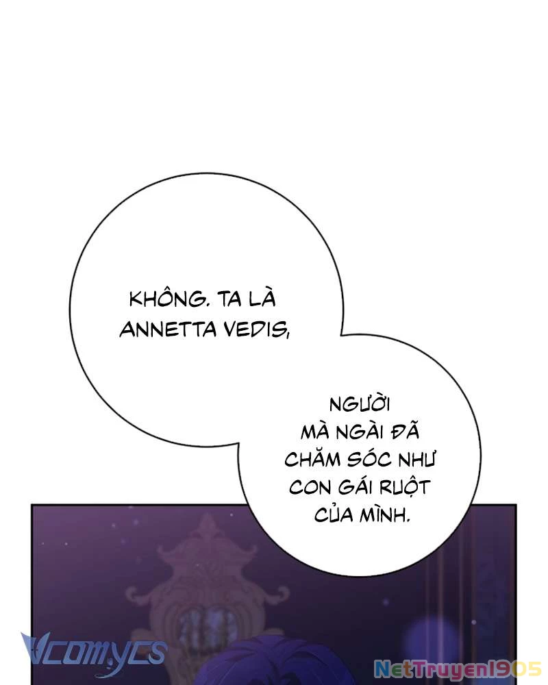 Em Trai Tôi Là Hoàng Đế Ngang Ngược Chapter 56 - Trang 2