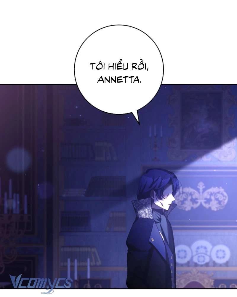 Em Trai Tôi Là Hoàng Đế Ngang Ngược Chapter 56 - Trang 2