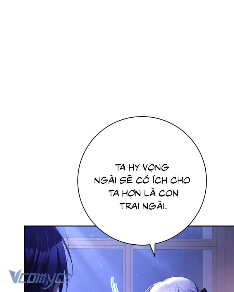 Em Trai Tôi Là Hoàng Đế Ngang Ngược Chapter 56 - Trang 2