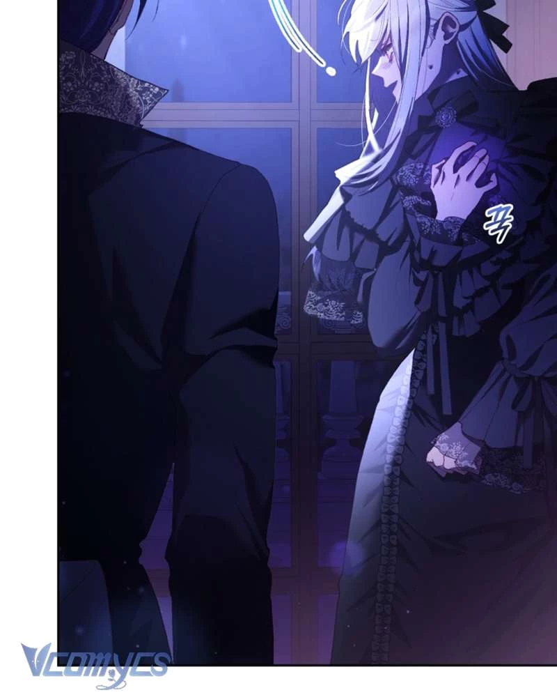 Em Trai Tôi Là Hoàng Đế Ngang Ngược Chapter 56 - Trang 2