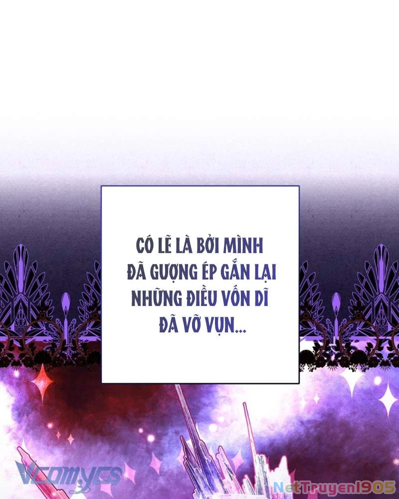 Em Trai Tôi Là Hoàng Đế Ngang Ngược Chapter 56 - Trang 2