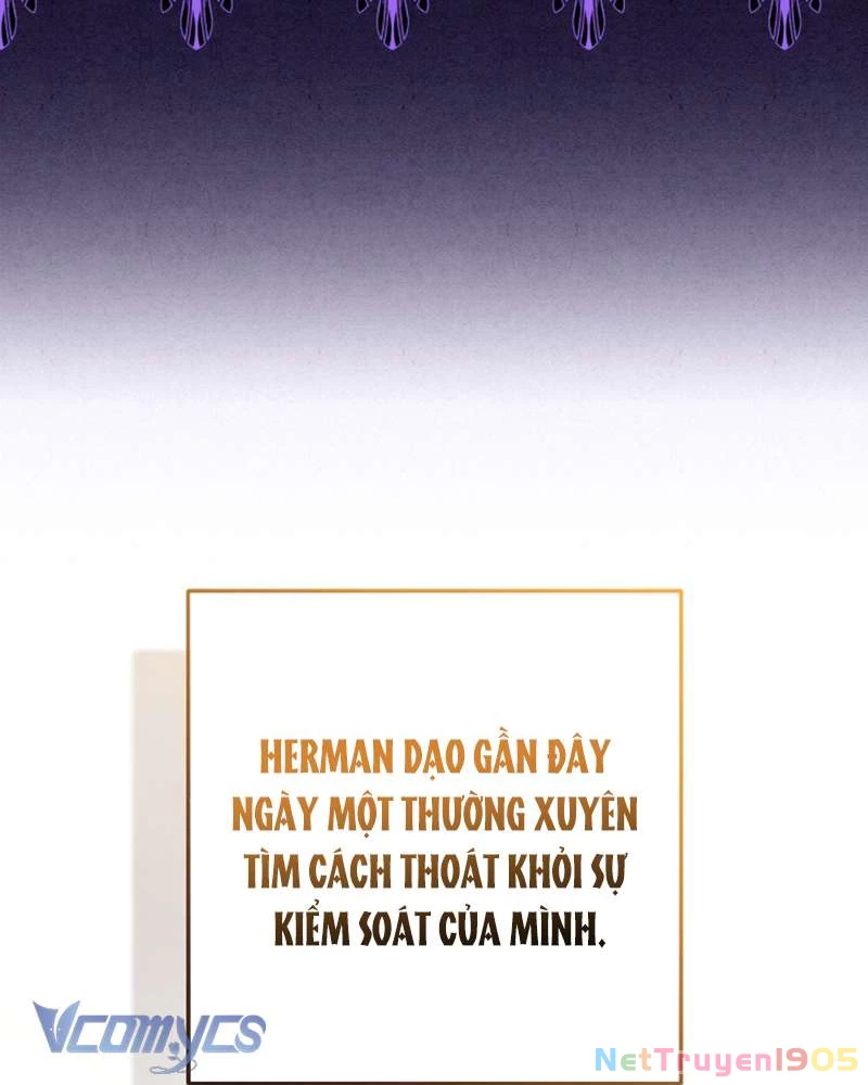 Em Trai Tôi Là Hoàng Đế Ngang Ngược Chapter 56 - Trang 2