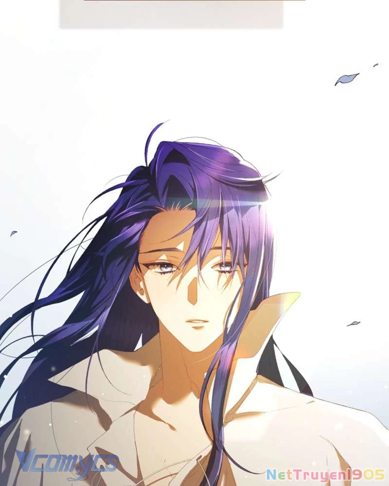 Em Trai Tôi Là Hoàng Đế Ngang Ngược Chapter 56 - Trang 2