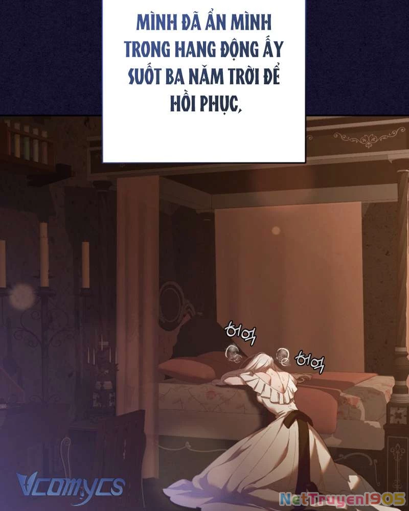 Em Trai Tôi Là Hoàng Đế Ngang Ngược Chapter 56 - Trang 2