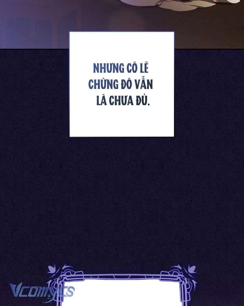 Em Trai Tôi Là Hoàng Đế Ngang Ngược Chapter 56 - Trang 2