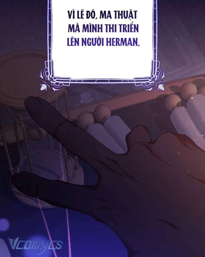 Em Trai Tôi Là Hoàng Đế Ngang Ngược Chapter 56 - Trang 2