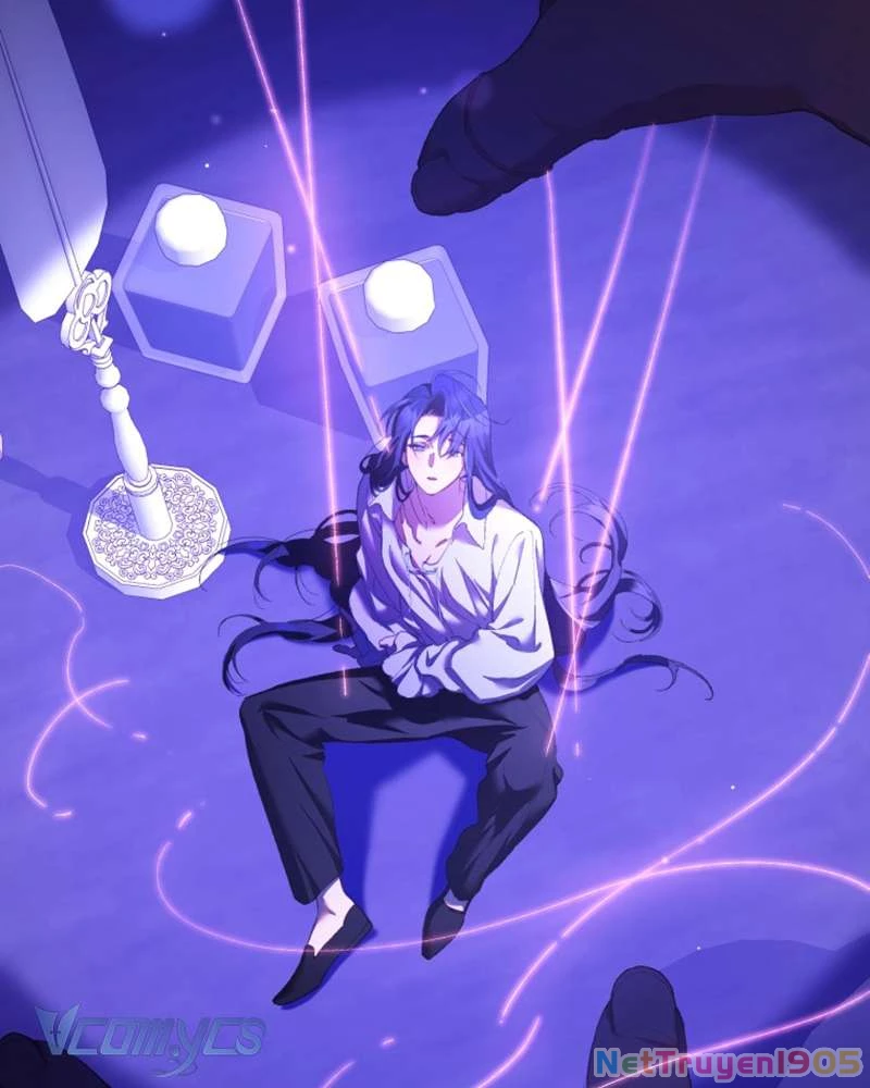 Em Trai Tôi Là Hoàng Đế Ngang Ngược Chapter 56 - Trang 2