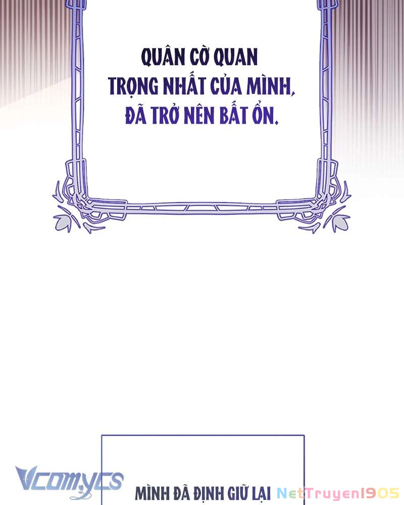Em Trai Tôi Là Hoàng Đế Ngang Ngược Chapter 56 - Trang 2