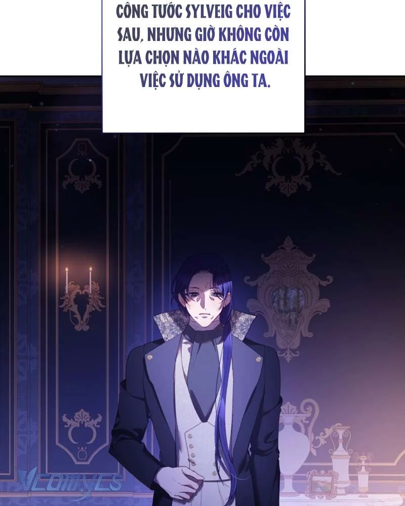 Em Trai Tôi Là Hoàng Đế Ngang Ngược Chapter 56 - Trang 2
