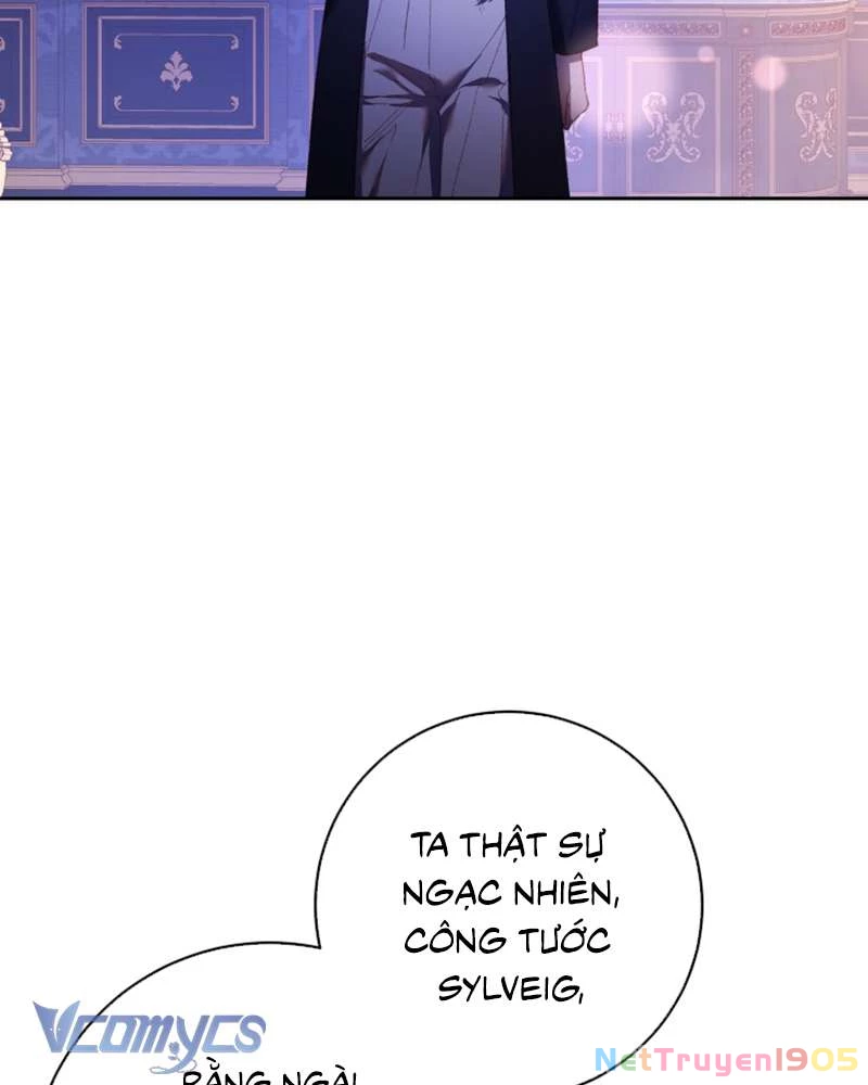 Em Trai Tôi Là Hoàng Đế Ngang Ngược Chapter 56 - Trang 2