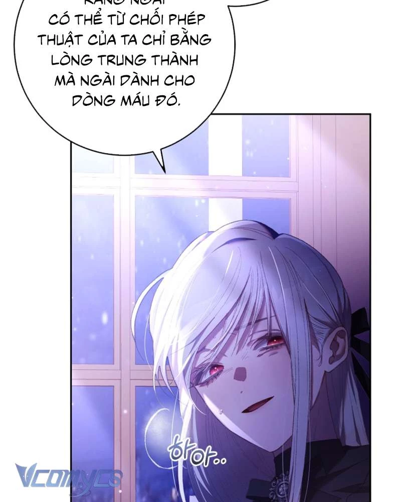 Em Trai Tôi Là Hoàng Đế Ngang Ngược Chapter 56 - Trang 2
