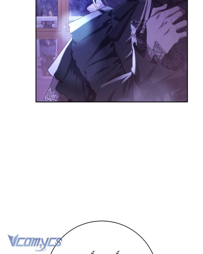 Em Trai Tôi Là Hoàng Đế Ngang Ngược Chapter 56 - Trang 2