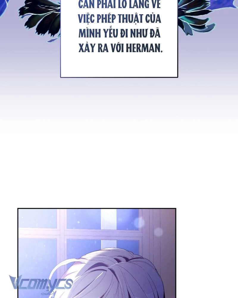 Em Trai Tôi Là Hoàng Đế Ngang Ngược Chapter 56 - Trang 2