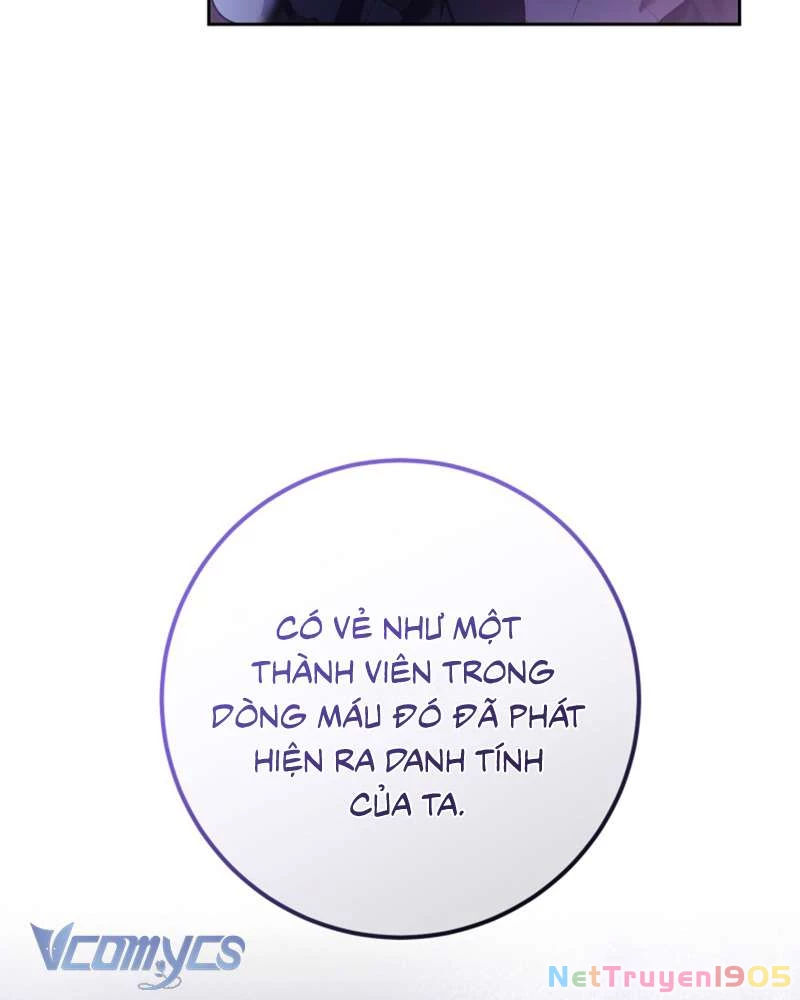 Em Trai Tôi Là Hoàng Đế Ngang Ngược Chapter 56 - Trang 2