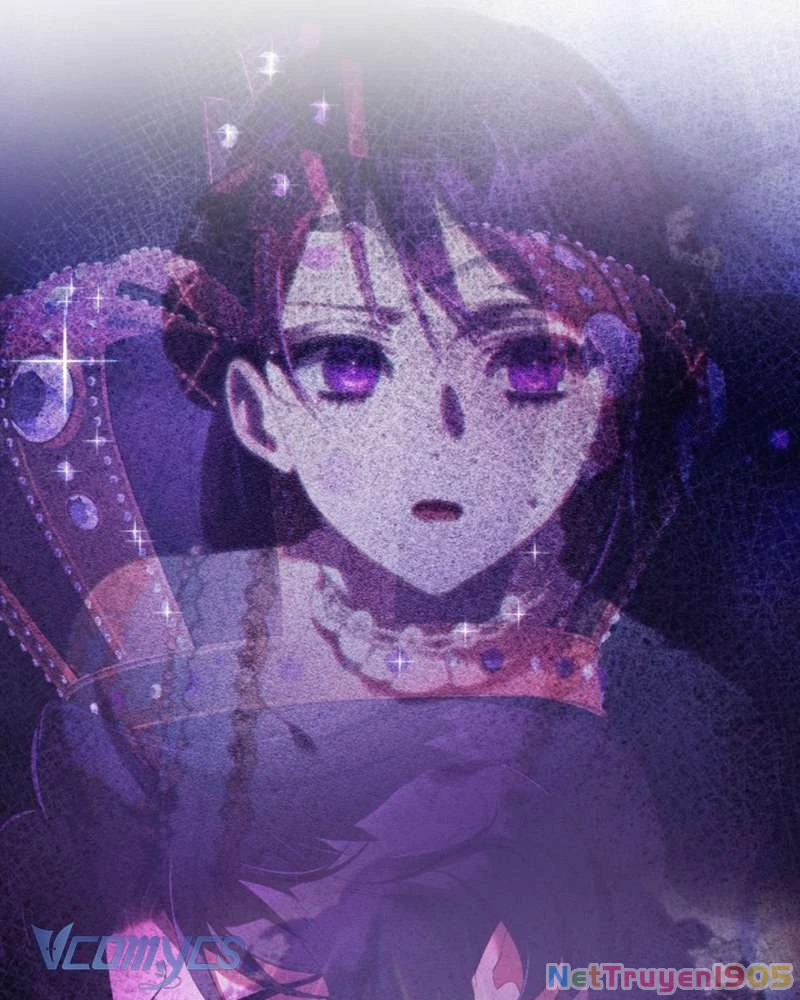 Em Trai Tôi Là Hoàng Đế Ngang Ngược Chapter 56 - Trang 2