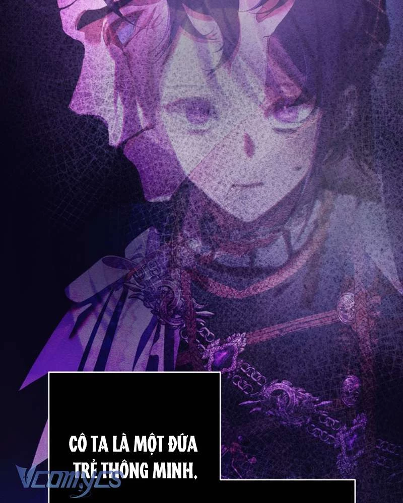 Em Trai Tôi Là Hoàng Đế Ngang Ngược Chapter 56 - Trang 2