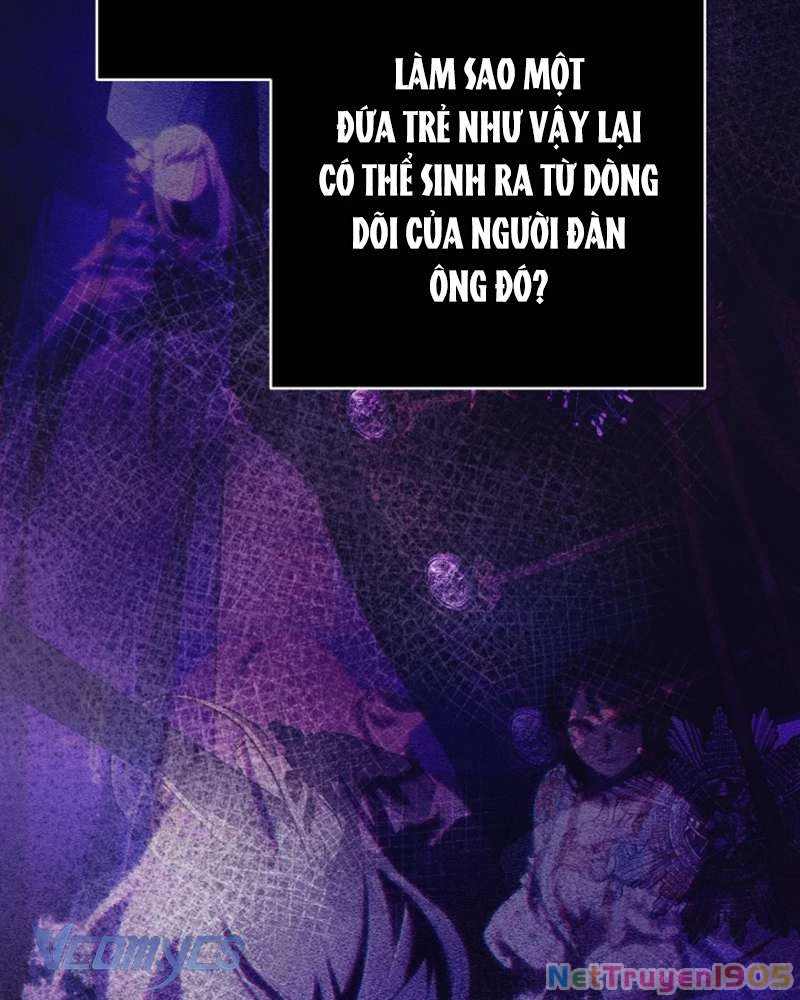 Em Trai Tôi Là Hoàng Đế Ngang Ngược Chapter 56 - Trang 2