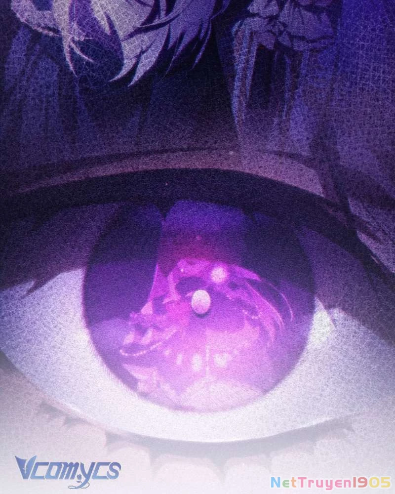 Em Trai Tôi Là Hoàng Đế Ngang Ngược Chapter 56 - Trang 2